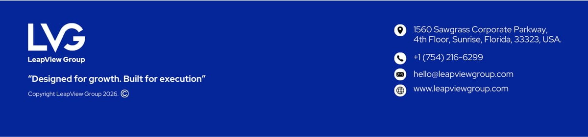 FOOTER NEWSLETTER