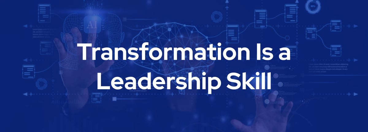 Insights06-Title