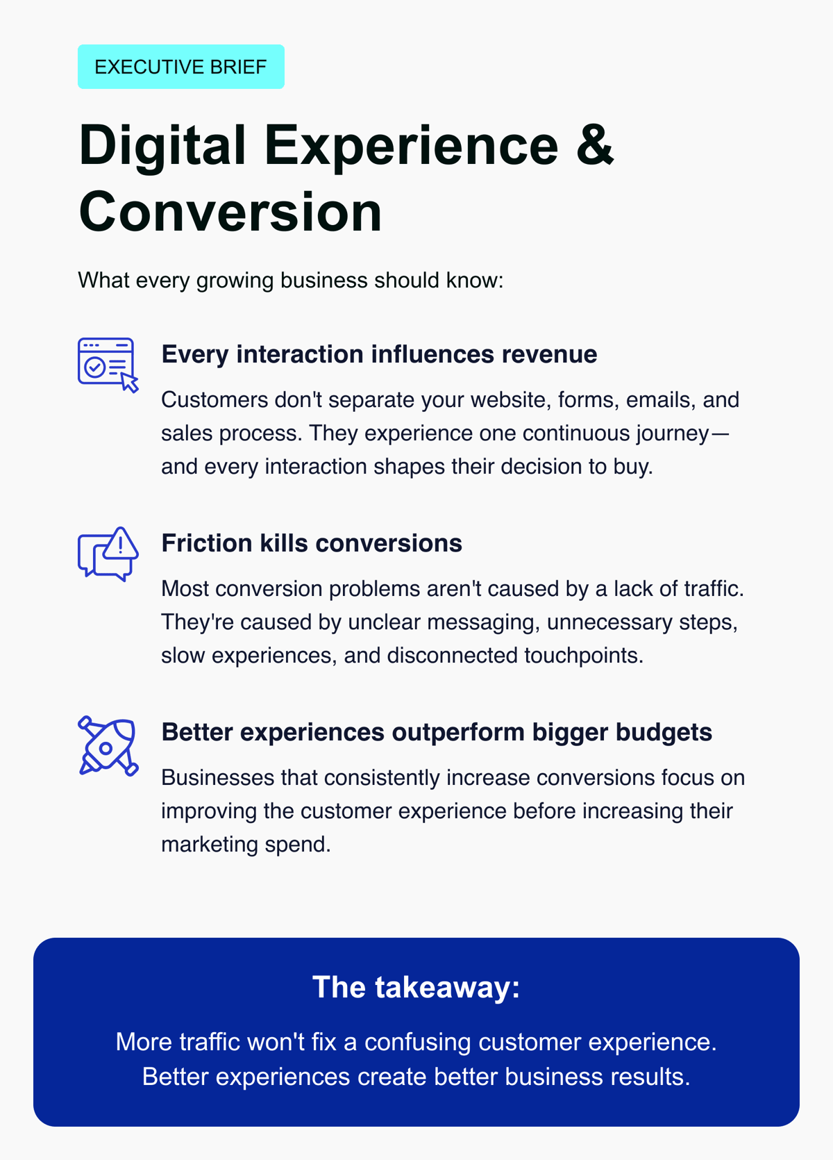 Insights13-Section01