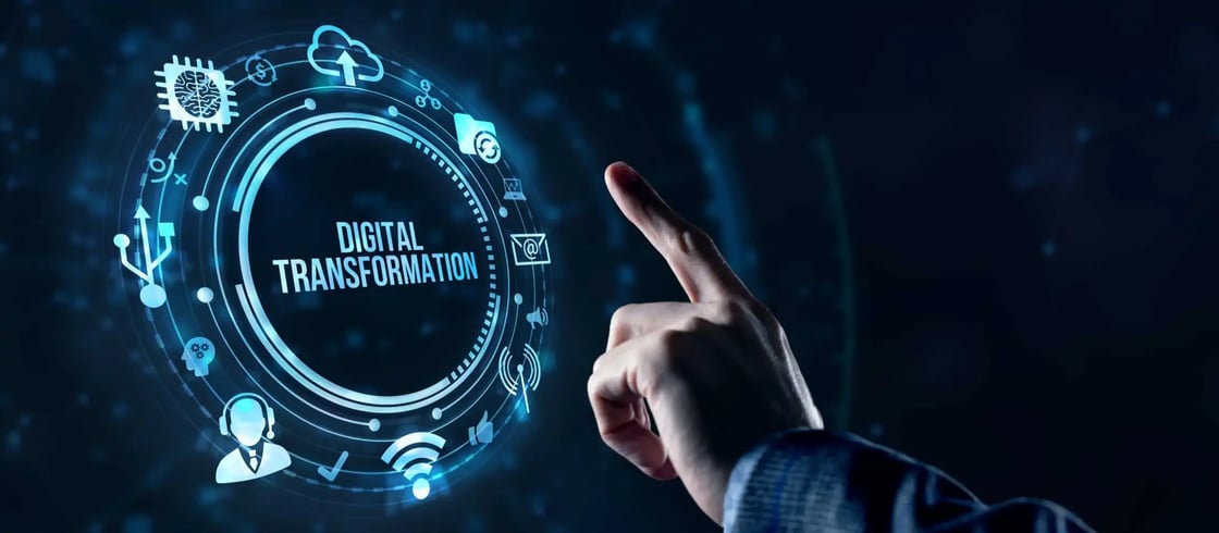 digital-transformation-02