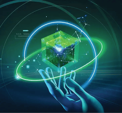 digital-transformation-03-1