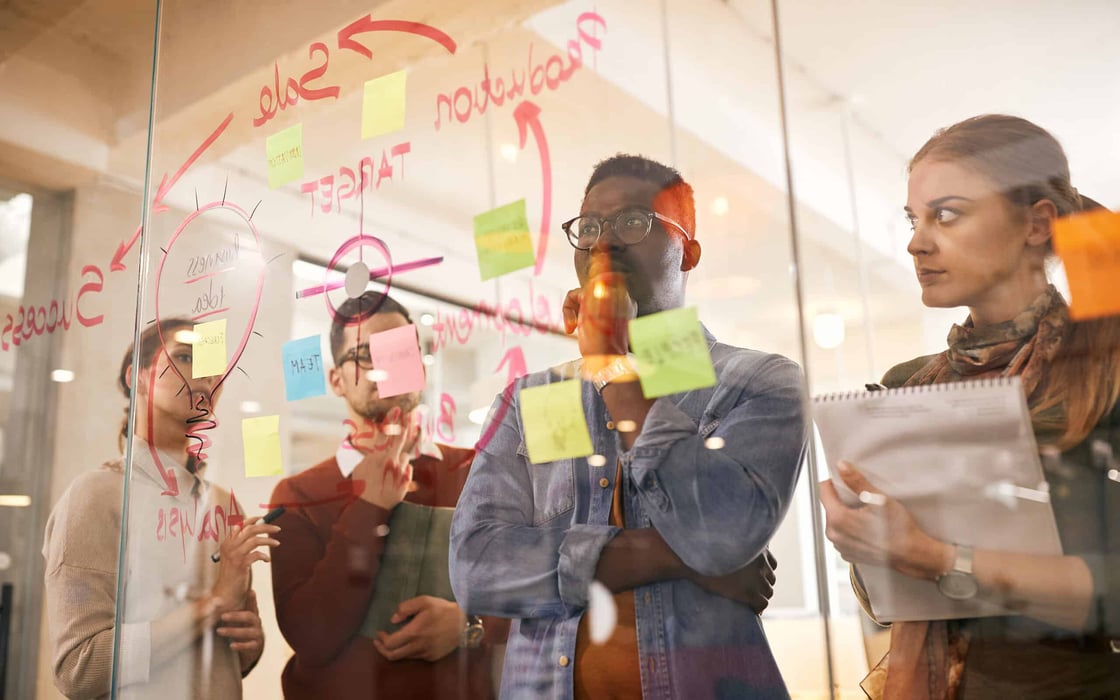 process-mapping-2
