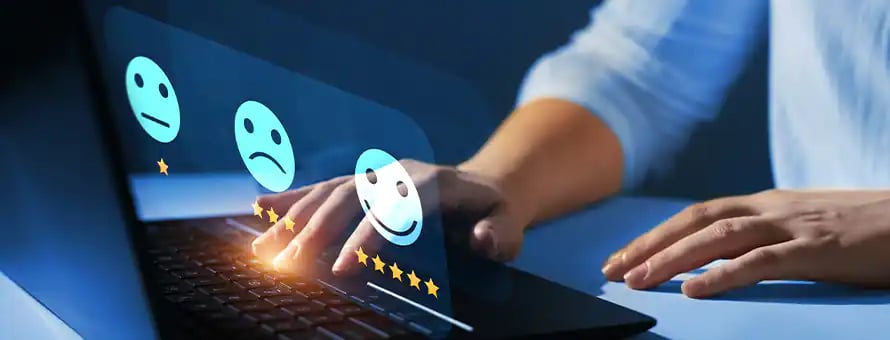 what-is-customer-experience-banner