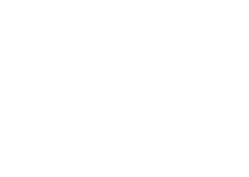 LVG-Logo-Inverse
