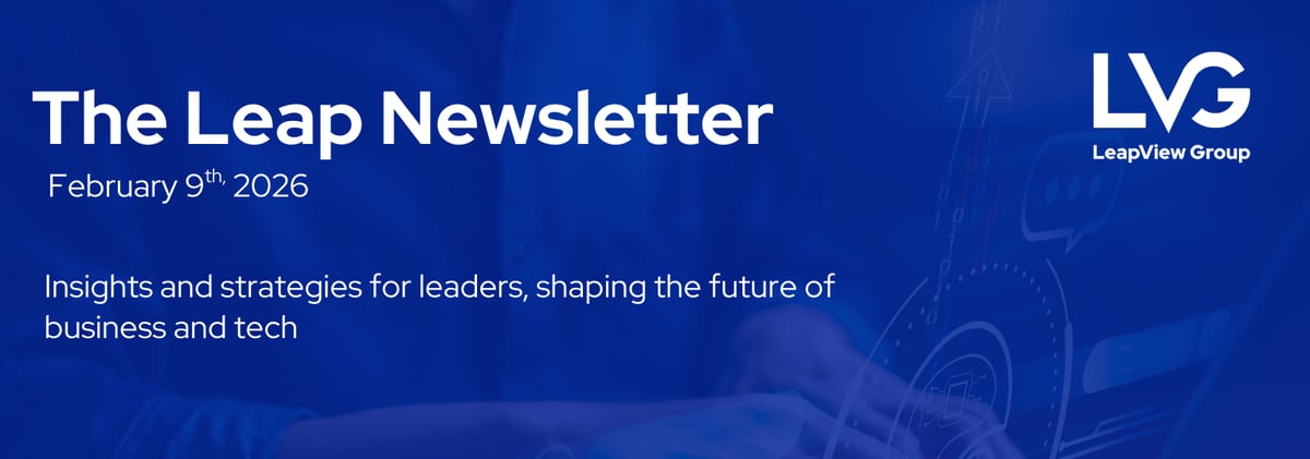 NEWSLETTER-HEADER-FEB9